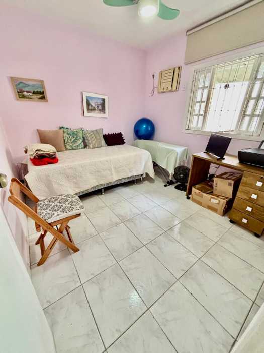 Conheça WhatsApp Image 2026-07-08 at 1 do imóvel - Casa Duplex com 2 quartos para venda em Santo Elias - MEsquita - SICA20218 - 18 WhatsApp Image 2026-07-08 at 1 - 18