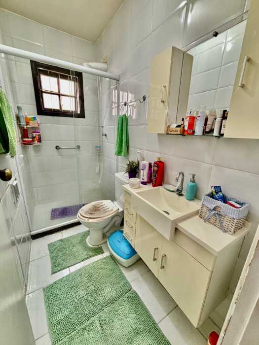 Conheça WhatsApp Image 2026-07-08 at 1 do imóvel - Casa Duplex com 2 quartos para venda em Santo Elias - MEsquita - SICA20218 - 20 WhatsApp Image 2026-07-08 at 1 - 20