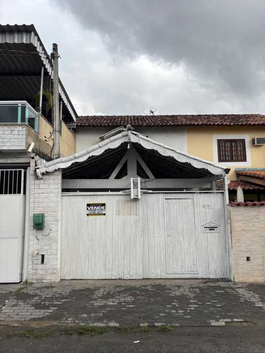 Conheça WhatsApp Image 2026-07-08 at 1 do imóvel - Casa Duplex com 2 quartos para venda em Santo Elias - MEsquita - SICA20218 - 2 WhatsApp Image 2026-07-08 at 1 - 2