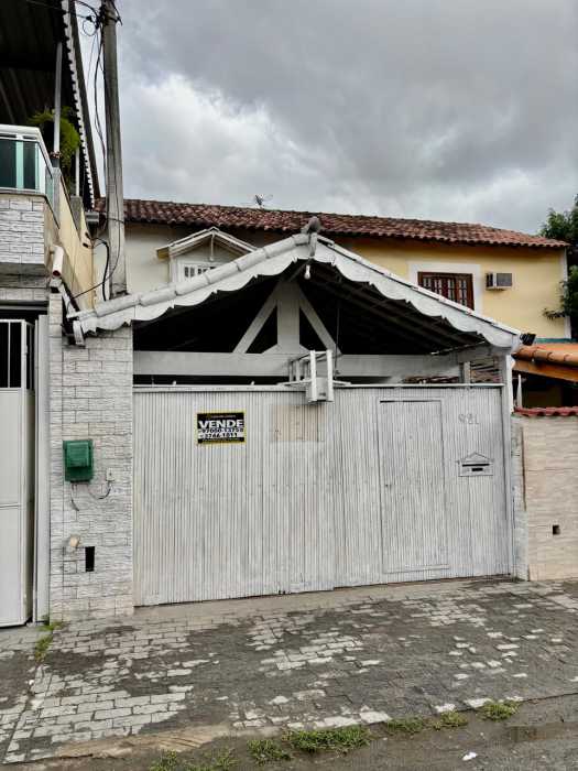 Conheça WhatsApp Image 2026-07-08 at 1 do imóvel - Casa Duplex com 2 quartos para venda em Santo Elias - MEsquita - SICA20218 - 3 WhatsApp Image 2026-07-08 at 1 - 3