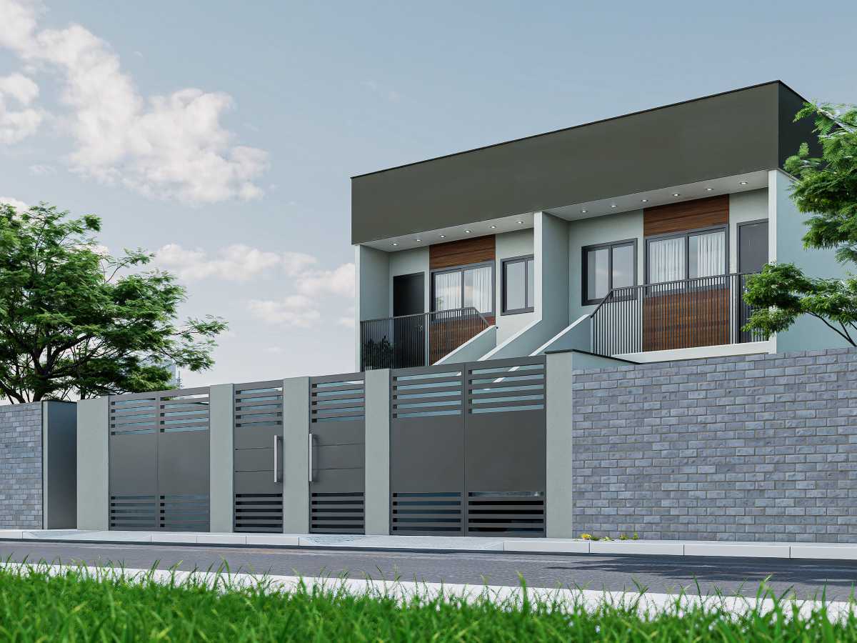 IMAGENS EXTERNAS 3 - 16