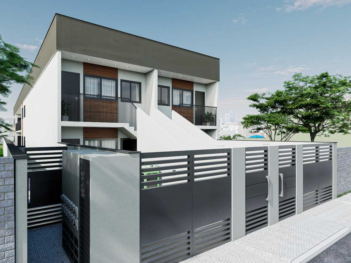 IMAGENS EXTERNAS 5 - 3