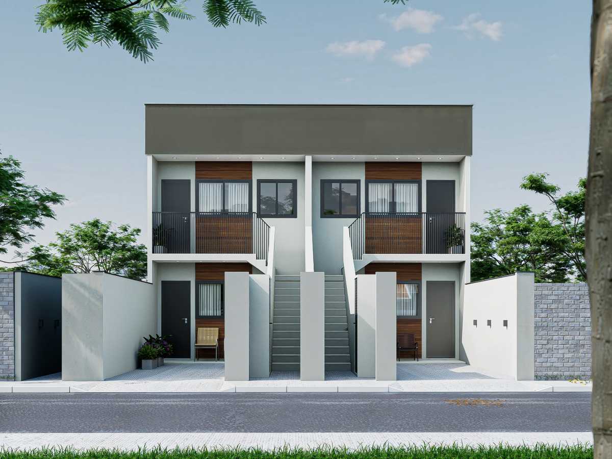 IMAGENS EXTERNAS 6 - 18