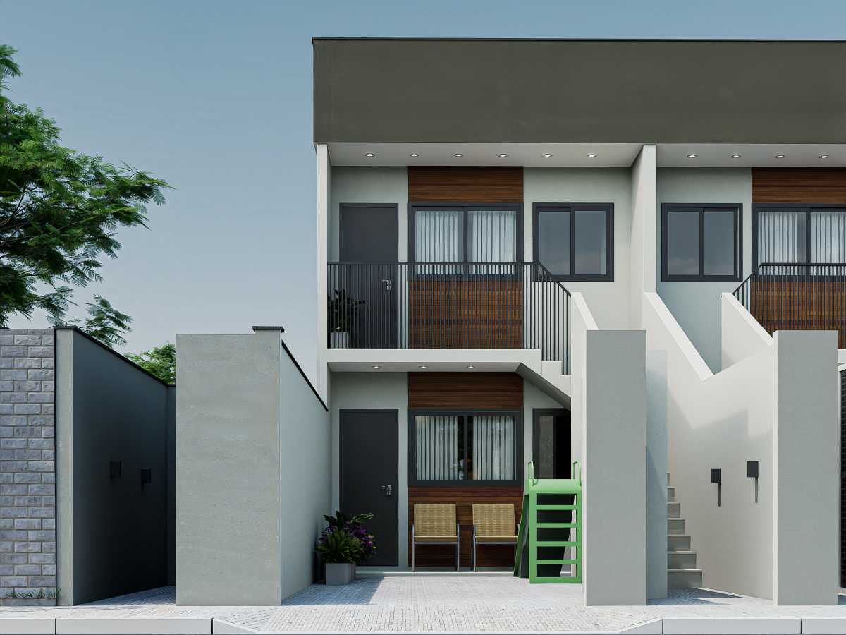 IMAGENS EXTERNAS 7 - 19