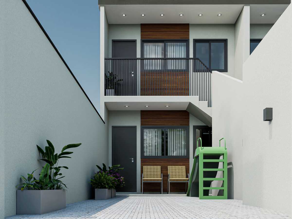 IMAGENS EXTERNAS 8 - 20