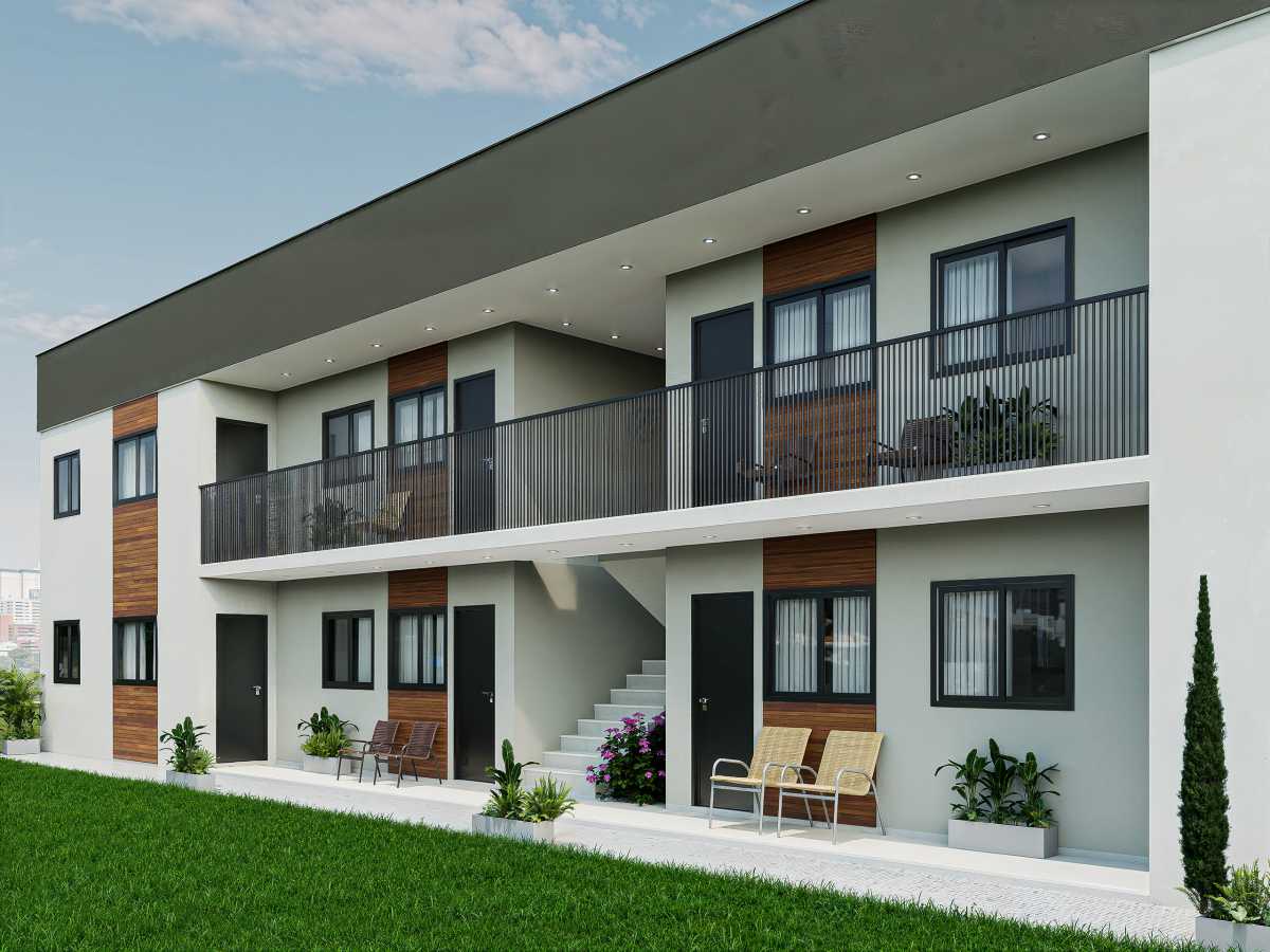 IMAGENS EXTERNAS 10 - 22