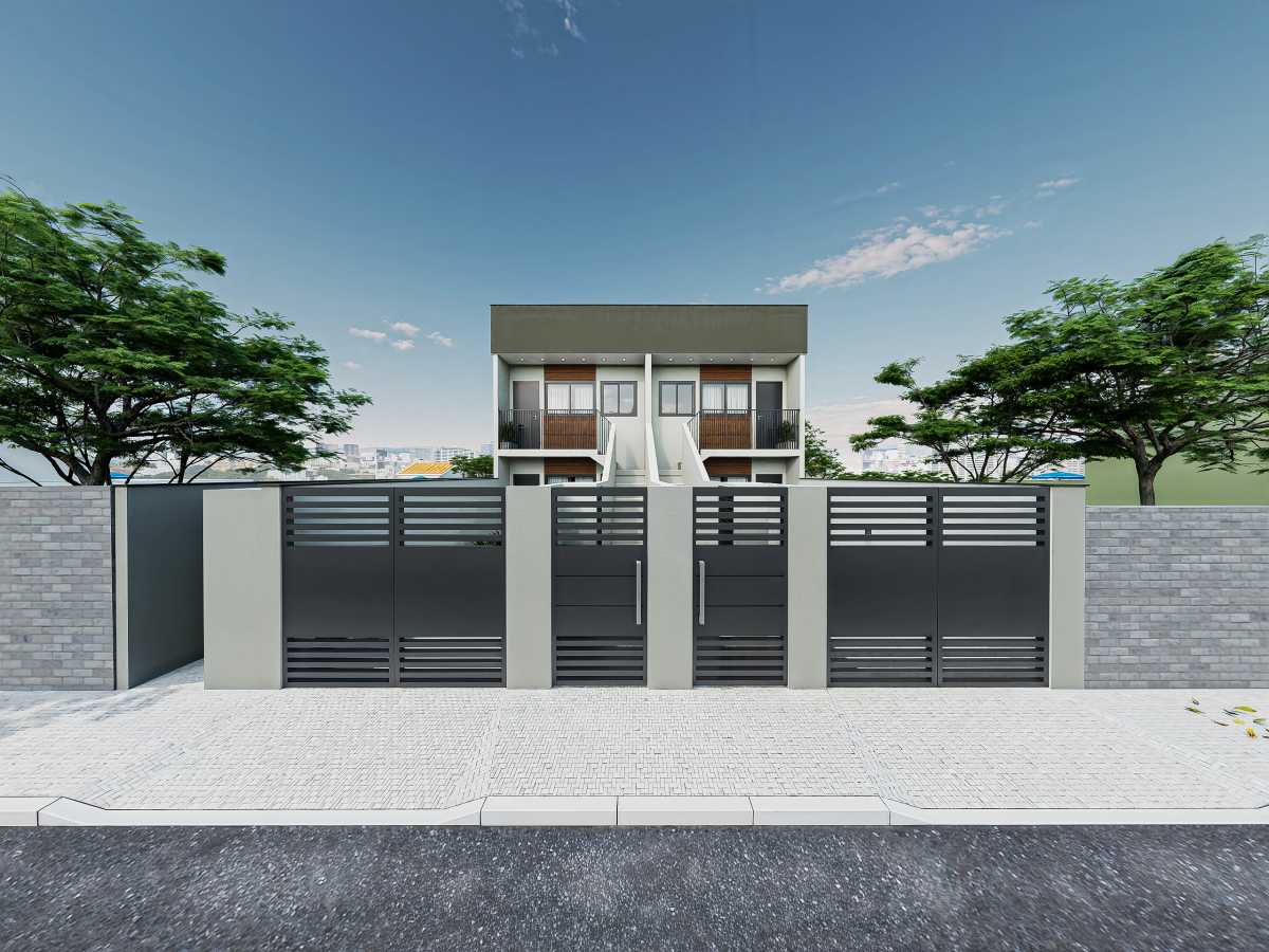 IMAGENS EXTERNAS 11 - 23