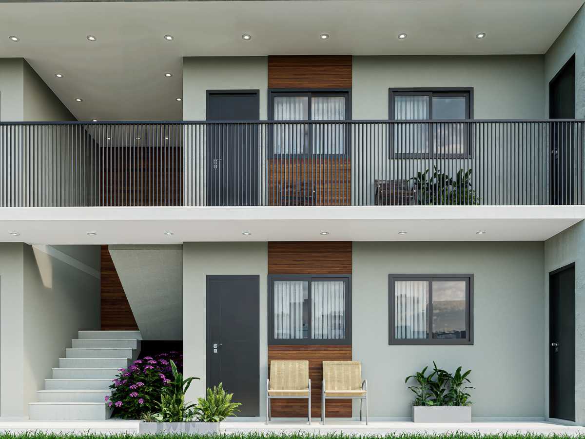IMAGENS EXTERNAS 12 - 24