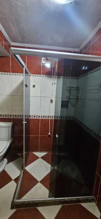 Conheça WhatsApp Image 2026-07-10 at 1 do imóvel - Casa em Condomínio 3 quartos à venda Cosmorama, Mesquita - R$ 450.000 - SICN30043 - 21 WhatsApp Image 2026-07-10 at 1 - 21