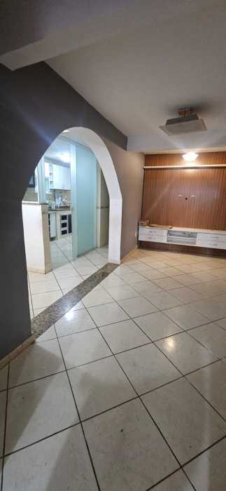 Conheça WhatsApp Image 2026-07-10 at 1 do imóvel - Casa em Condomínio 3 quartos à venda Cosmorama, Mesquita - R$ 450.000 - SICN30043 - 6 WhatsApp Image 2026-07-10 at 1 - 6