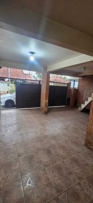 Conheça WhatsApp Image 2026-07-10 at 1 do imóvel - Casa em Condomínio 3 quartos à venda Cosmorama, Mesquita - R$ 450.000 - SICN30043 - 3 WhatsApp Image 2026-07-10 at 1 - 3