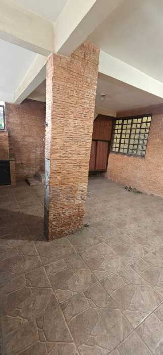 Conheça WhatsApp Image 2026-07-10 at 1 do imóvel - Casa em Condomínio 3 quartos à venda Cosmorama, Mesquita - R$ 450.000 - SICN30043 - 5 WhatsApp Image 2026-07-10 at 1 - 5