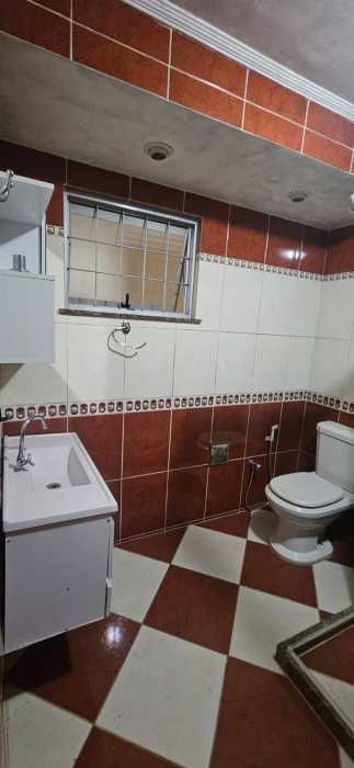 Conheça WhatsApp Image 2026-07-10 at 1 do imóvel - Casa em Condomínio 3 quartos à venda Cosmorama, Mesquita - R$ 450.000 - SICN30043 - 20 WhatsApp Image 2026-07-10 at 1 - 20