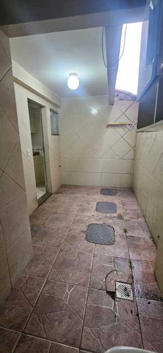 Conheça WhatsApp Image 2026-07-10 at 1 do imóvel - Casa em Condomínio 3 quartos à venda Cosmorama, Mesquita - R$ 450.000 - SICN30043 - 11 WhatsApp Image 2026-07-10 at 1 - 11