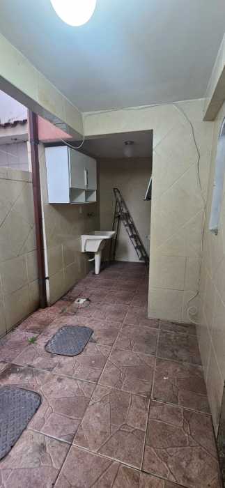 Conheça WhatsApp Image 2026-07-10 at 1 do imóvel - Casa em Condomínio 3 quartos à venda Cosmorama, Mesquita - R$ 450.000 - SICN30043 - 12 WhatsApp Image 2026-07-10 at 1 - 12