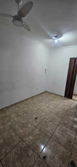 Conheça WhatsApp Image 2026-07-10 at 1 do imóvel - Casa em Condomínio 3 quartos à venda Cosmorama, Mesquita - R$ 450.000 - SICN30043 - 13 WhatsApp Image 2026-07-10 at 1 - 13