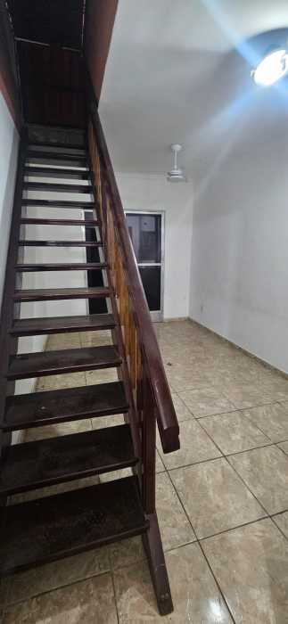 Conheça WhatsApp Image 2026-07-10 at 1 do imóvel - Casa em Condomínio 3 quartos à venda Cosmorama, Mesquita - R$ 450.000 - SICN30043 - 15 WhatsApp Image 2026-07-10 at 1 - 15