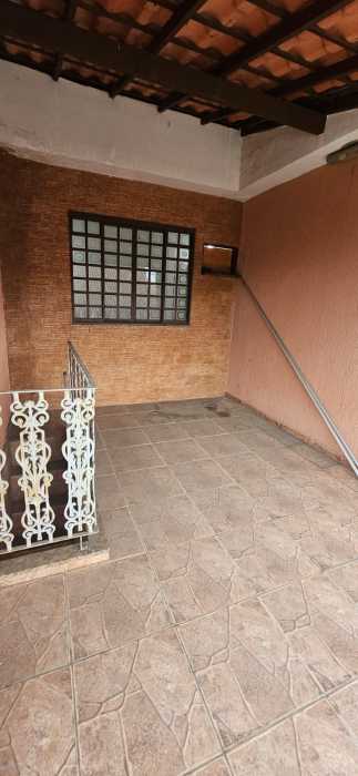 Conheça WhatsApp Image 2026-07-10 at 1 do imóvel - Casa em Condomínio 3 quartos à venda Cosmorama, Mesquita - R$ 450.000 - SICN30043 - 26 WhatsApp Image 2026-07-10 at 1 - 26