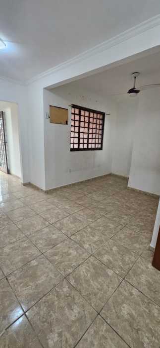 Conheça WhatsApp Image 2026-07-10 at 1 do imóvel - Casa em Condomínio 3 quartos à venda Cosmorama, Mesquita - R$ 450.000 - SICN30043 - 16 WhatsApp Image 2026-07-10 at 1 - 16
