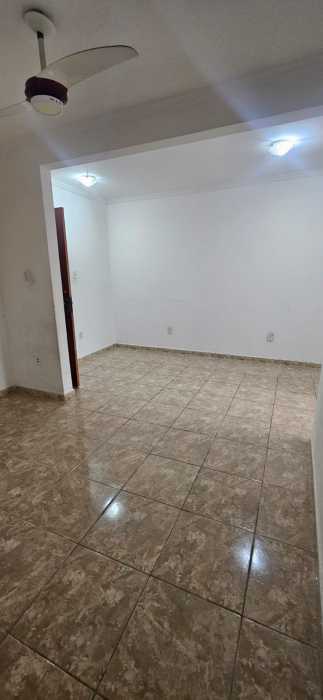 Conheça WhatsApp Image 2026-07-10 at 1 do imóvel - Casa em Condomínio 3 quartos à venda Cosmorama, Mesquita - R$ 450.000 - SICN30043 - 17 WhatsApp Image 2026-07-10 at 1 - 17