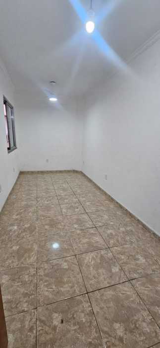 Conheça WhatsApp Image 2026-07-10 at 1 do imóvel - Casa em Condomínio 3 quartos à venda Cosmorama, Mesquita - R$ 450.000 - SICN30043 - 19 WhatsApp Image 2026-07-10 at 1 - 19