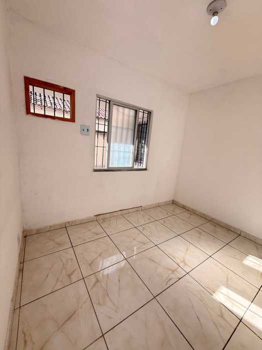 Conheça WhatsApp Image 2026-07-10 at 1 do imóvel - Casa em Condomínio 2 quartos à venda Cosmorama, Mesquita - R$ 380.000 - SICN20078 - 10 WhatsApp Image 2026-07-10 at 1 - 10