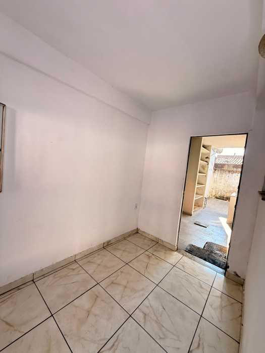 Conheça WhatsApp Image 2026-07-10 at 1 do imóvel - Casa em Condomínio 2 quartos à venda Cosmorama, Mesquita - R$ 380.000 - SICN20078 - 18 WhatsApp Image 2026-07-10 at 1 - 18