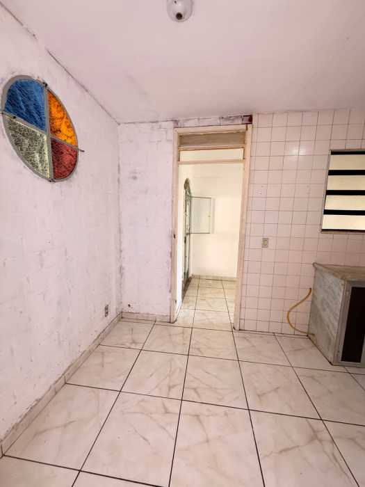 Conheça WhatsApp Image 2026-07-10 at 1 do imóvel - Casa em Condomínio 2 quartos à venda Cosmorama, Mesquita - R$ 380.000 - SICN20078 - 19 WhatsApp Image 2026-07-10 at 1 - 19