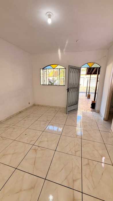 Conheça WhatsApp Image 2026-07-10 at 1 do imóvel - Casa em Condomínio 2 quartos à venda Cosmorama, Mesquita - R$ 380.000 - SICN20078 - 5 WhatsApp Image 2026-07-10 at 1 - 5