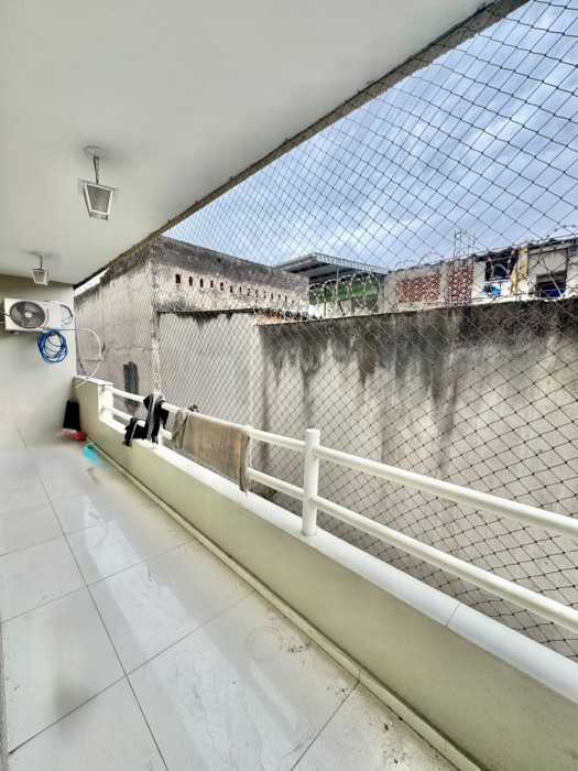 Conheça WhatsApp Image 2026-07-24 at 1 do imóvel - Apartamento 2 quartos à venda Centro, Mesquita - R$ 320.000 - SIAP20322 - 9 WhatsApp Image 2026-07-24 at 1 - 9