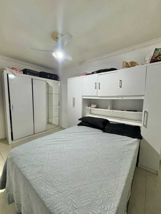 Conheça WhatsApp Image 2026-07-24 at 1 do imóvel - Apartamento 2 quartos à venda Centro, Mesquita - R$ 320.000 - SIAP20322 - 5 WhatsApp Image 2026-07-24 at 1 - 5