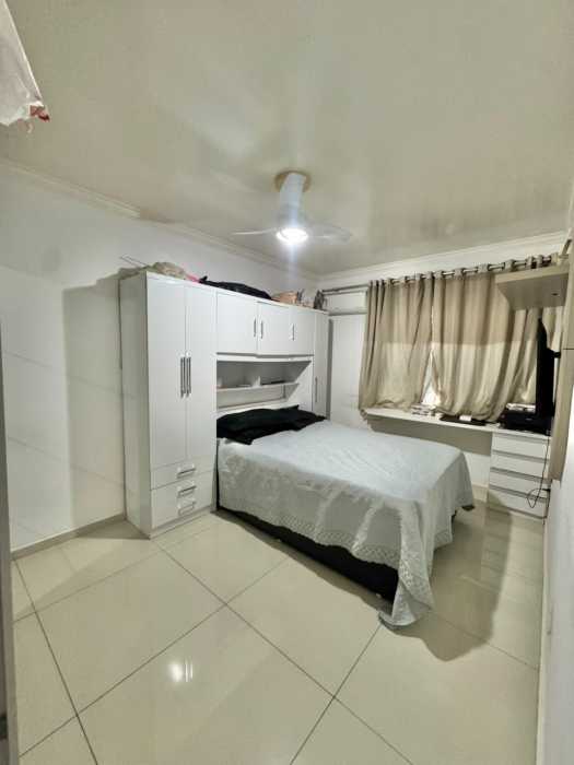 Conheça WhatsApp Image 2026-07-24 at 1 do imóvel - Apartamento 2 quartos à venda Centro, Mesquita - R$ 320.000 - SIAP20322 - 6 WhatsApp Image 2026-07-24 at 1 - 6