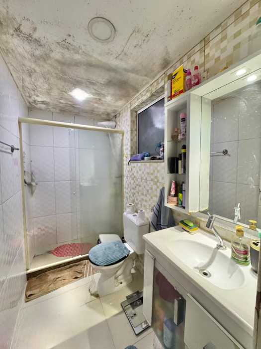 Conheça WhatsApp Image 2026-07-24 at 1 do imóvel - Apartamento 2 quartos à venda Centro, Mesquita - R$ 320.000 - SIAP20322 - 8 WhatsApp Image 2026-07-24 at 1 - 8