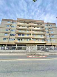 Apartamento 2 quartos à venda Centro, Mesquita - R$ 320.000 - SIAP20322