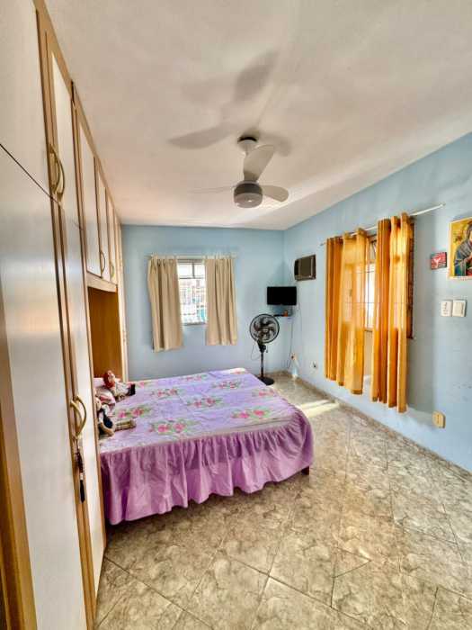 Conheça WhatsApp Image 2026-08-05 at 1 do imóvel - Casa 3 quartos à venda Vila Emil, Mesquita - R$ 470.000 - SICA30088 - 18 WhatsApp Image 2026-08-05 at 1 - 18
