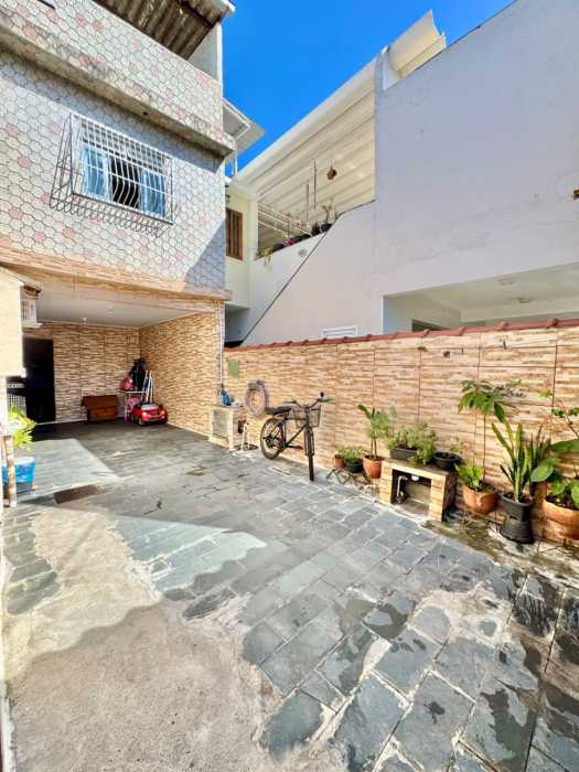Conheça WhatsApp Image 2026-08-05 at 1 do imóvel - Casa 3 quartos à venda Vila Emil, Mesquita - R$ 470.000 - SICA30088 - 5 WhatsApp Image 2026-08-05 at 1 - 5