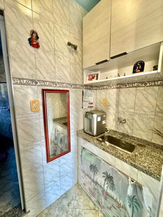 Conheça WhatsApp Image 2026-08-05 at 1 do imóvel - Casa 3 quartos à venda Vila Emil, Mesquita - R$ 470.000 - SICA30088 - 12 WhatsApp Image 2026-08-05 at 1 - 12