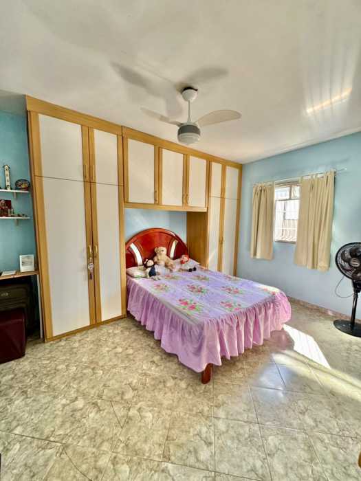 Conheça WhatsApp Image 2026-08-05 at 1 do imóvel - Casa 3 quartos à venda Vila Emil, Mesquita - R$ 470.000 - SICA30088 - 19 WhatsApp Image 2026-08-05 at 1 - 19