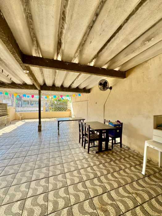 Conheça WhatsApp Image 2026-08-05 at 1 do imóvel - Casa 3 quartos à venda Vila Emil, Mesquita - R$ 470.000 - SICA30088 - 25 WhatsApp Image 2026-08-05 at 1 - 25