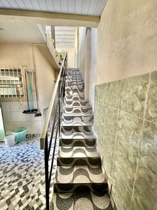 Conheça WhatsApp Image 2026-08-05 at 1 do imóvel - Casa 3 quartos à venda Vila Emil, Mesquita - R$ 470.000 - SICA30088 - 24 WhatsApp Image 2026-08-05 at 1 - 24