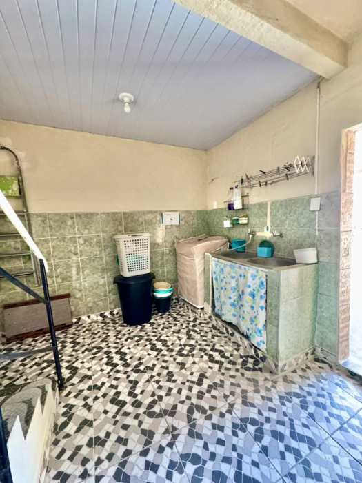 Conheça WhatsApp Image 2026-08-05 at 1 do imóvel - Casa 3 quartos à venda Vila Emil, Mesquita - R$ 470.000 - SICA30088 - 23 WhatsApp Image 2026-08-05 at 1 - 23