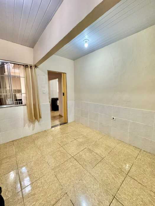 Conheça WhatsApp Image 2026-08-05 at 1 do imóvel - Casa 3 quartos à venda Vila Emil, Mesquita - R$ 470.000 - SICA30088 - 17 WhatsApp Image 2026-08-05 at 1 - 17