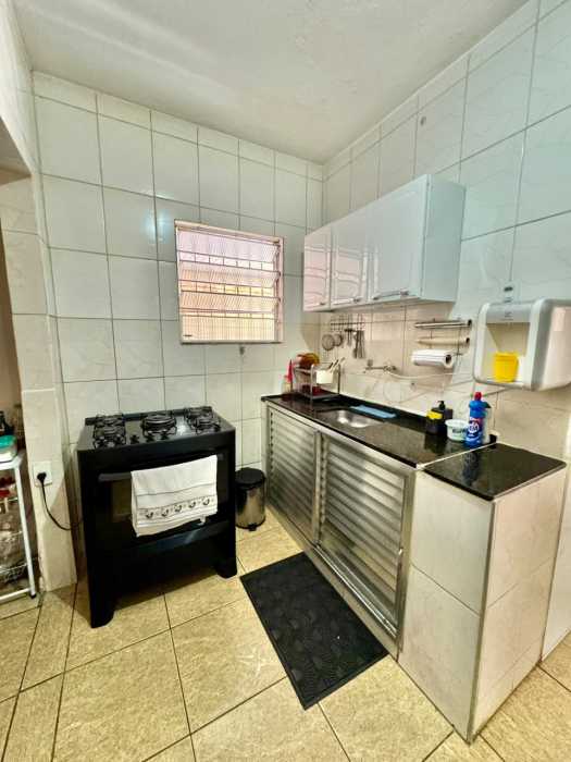 Conheça WhatsApp Image 2026-08-05 at 1 do imóvel - Casa 3 quartos à venda Vila Emil, Mesquita - R$ 470.000 - SICA30088 - 13 WhatsApp Image 2026-08-05 at 1 - 13