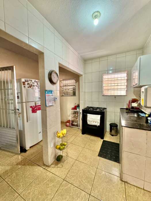 Conheça WhatsApp Image 2026-08-05 at 1 do imóvel - Casa 3 quartos à venda Vila Emil, Mesquita - R$ 470.000 - SICA30088 - 14 WhatsApp Image 2026-08-05 at 1 - 14