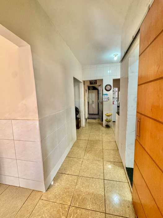 Conheça WhatsApp Image 2026-08-05 at 1 do imóvel - Casa 3 quartos à venda Vila Emil, Mesquita - R$ 470.000 - SICA30088 - 15 WhatsApp Image 2026-08-05 at 1 - 15