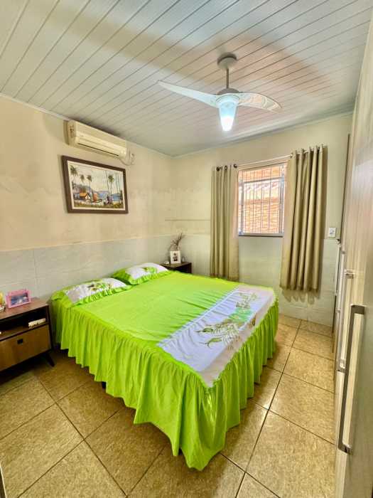 Conheça WhatsApp Image 2026-08-05 at 1 do imóvel - Casa 3 quartos à venda Vila Emil, Mesquita - R$ 470.000 - SICA30088 - 21 WhatsApp Image 2026-08-05 at 1 - 21