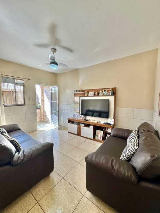 Conheça WhatsApp Image 2026-08-05 at 1 do imóvel - Casa 3 quartos à venda Vila Emil, Mesquita - R$ 470.000 - SICA30088 - 10 WhatsApp Image 2026-08-05 at 1 - 10