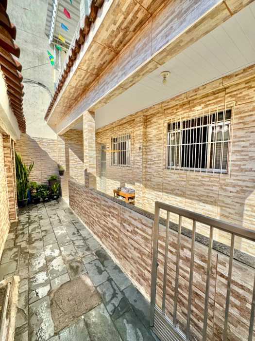Conheça WhatsApp Image 2026-08-05 at 1 do imóvel - Casa 3 quartos à venda Vila Emil, Mesquita - R$ 470.000 - SICA30088 - 6 WhatsApp Image 2026-08-05 at 1 - 6
