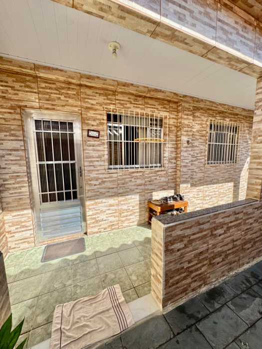 Conheça WhatsApp Image 2026-08-05 at 1 do imóvel - Casa 3 quartos à venda Vila Emil, Mesquita - R$ 470.000 - SICA30088 - 8 WhatsApp Image 2026-08-05 at 1 - 8