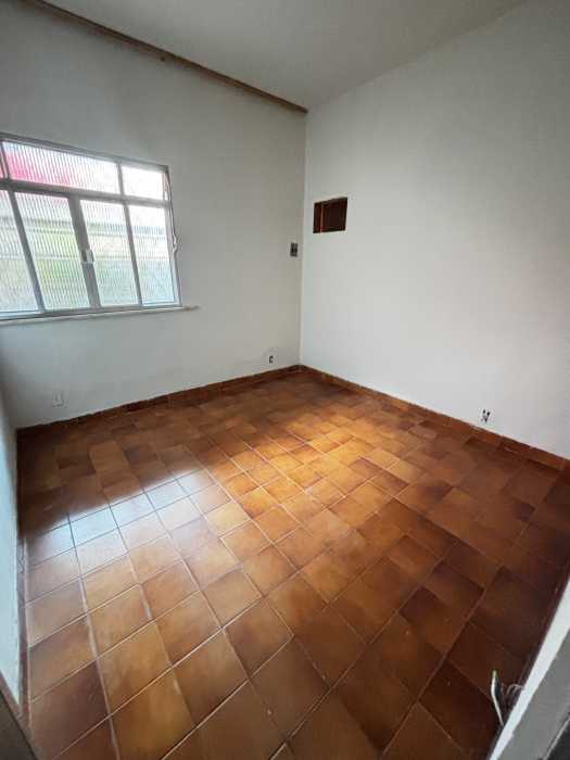 Conheça 0ac98183-a229-4eeb-8fe9-442a08 do imóvel - Casa de esquinha para venda na Vila Emil com 2 quartos e Terraço - SIAP20324 - 6 0ac98183-a229-4eeb-8fe9-442a08 - 6